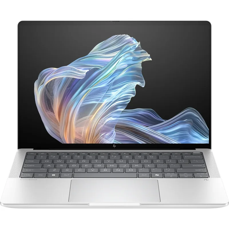 HP EliteBook X/G1a/AI7PRO-360/14"/WUXGA/32GB/1TB SSD/AMD int/W11P/Silver/3R On-Site B9ZV2ET#BCM