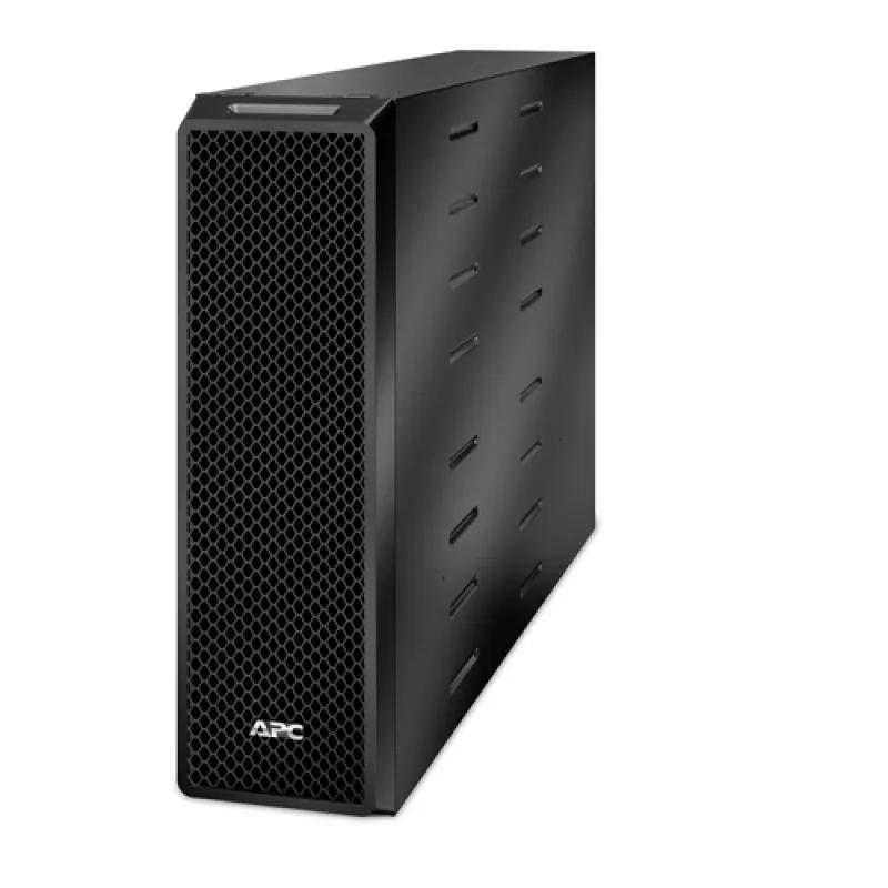 APC Smart-UPS SRT 192V 8kVA,10kVA Batt.PK SRT192BP2