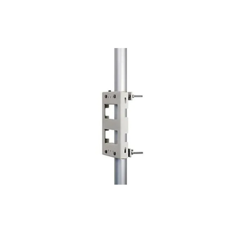 HP ENTERPRISE PD-MOUNT-OD Otdr Midspan Mount Kit JW620A