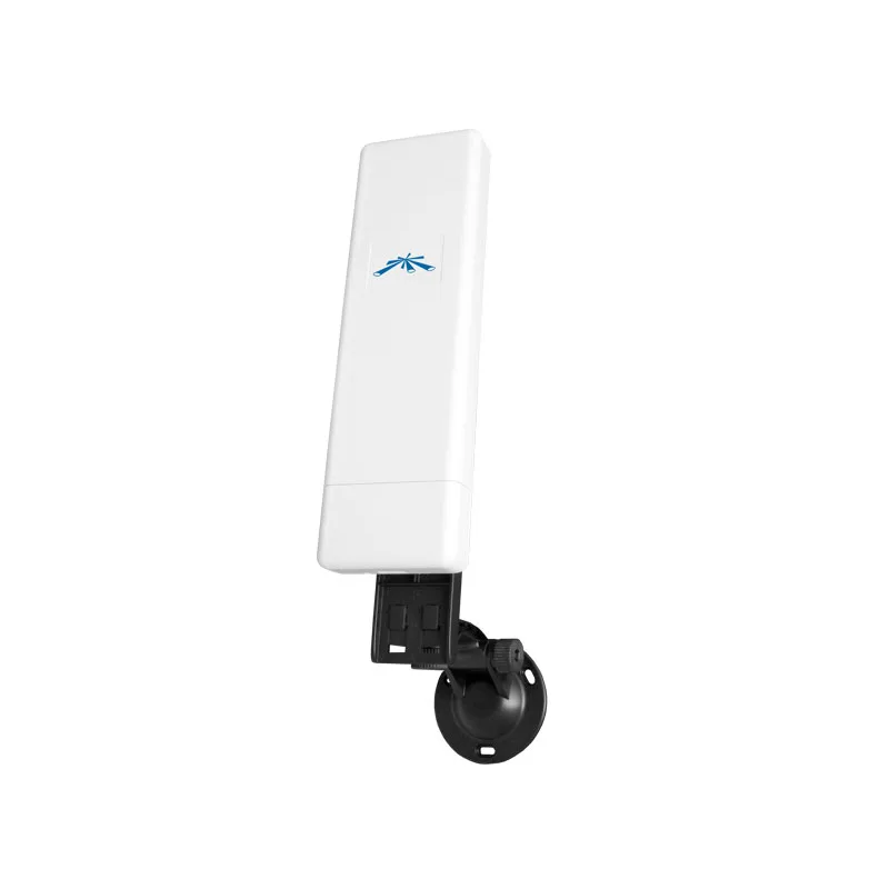 Ubiquiti držák na okno nebo zeď pro NanoStation NS-WM
