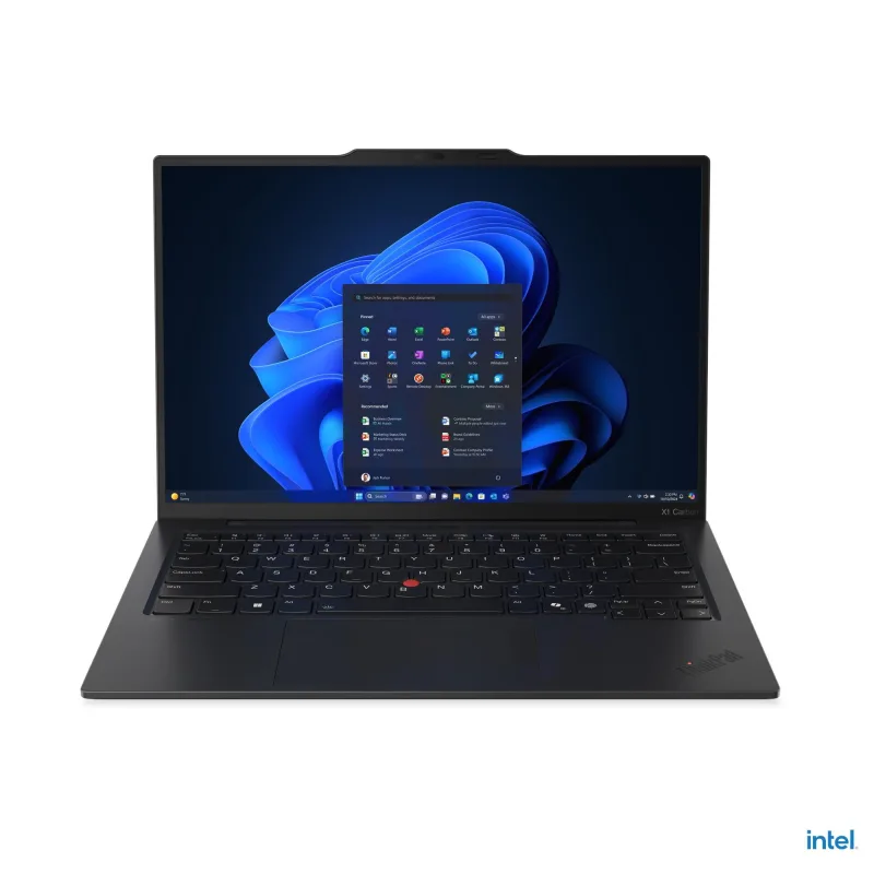 Lenovo ThinkPad X1/ThinkPad X1 Carbon Gen 13 Aura Edition/Intel® Core Ultra 7 258V, 8C (4P + 4LPE)/1 21NS004VCK