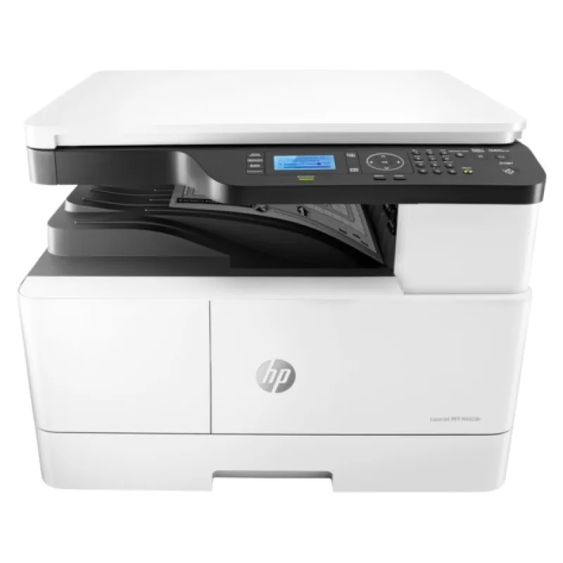 HP LaserJet MFP/M442dn/MF/Laser/A3/LAN/USB 8AF71A#B19