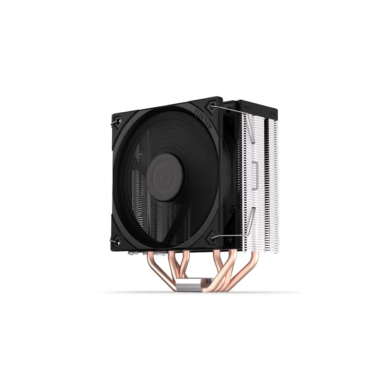 Endorfy CPU chladič Fera 5 120mm EY3A005
