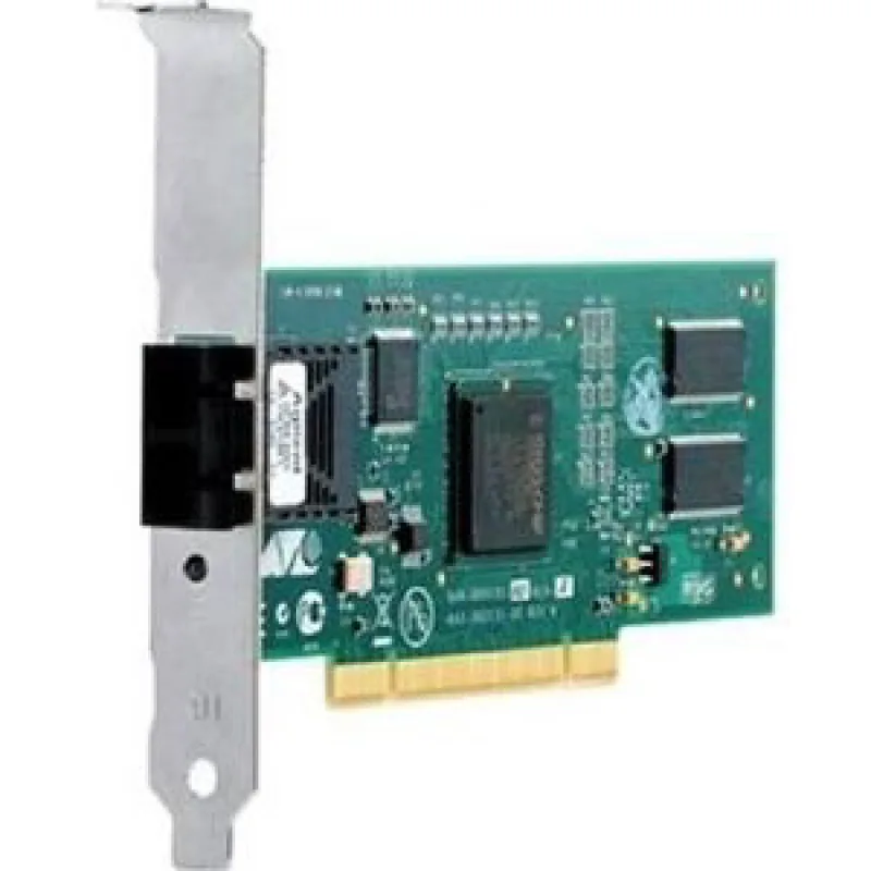 Allied Telesis AT-2911SX/LC-901 AT-2911SX/LC-901