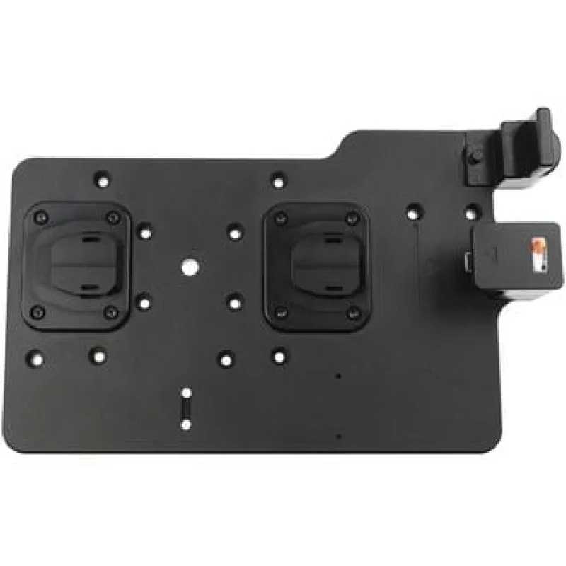 Brodit ModTek Dock držák pro Apple PBR-216411