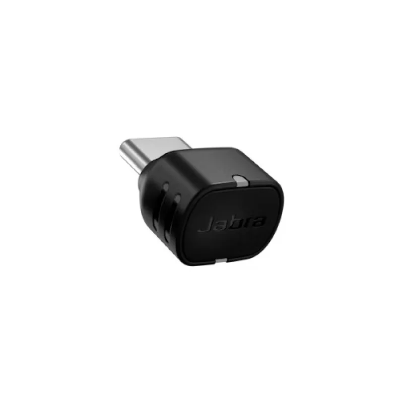 Jabra Link 390c, UC, USB-C BT Adapter 14208-45