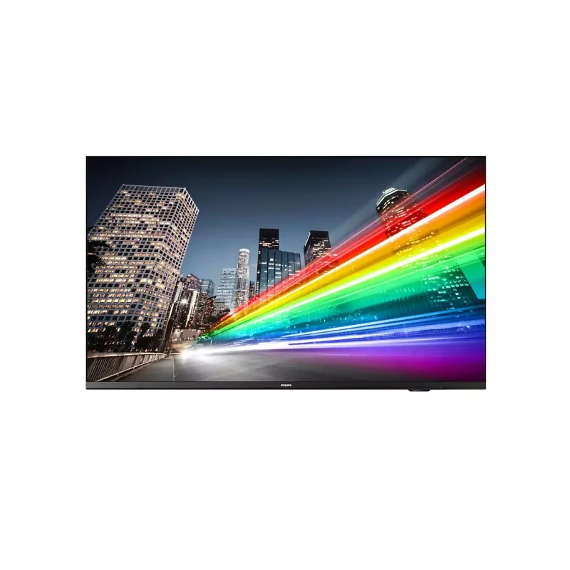 43" D-LED Philips 43BFL2214-UHD,IPS,350cd,TV,16/7 43BFL2214/12