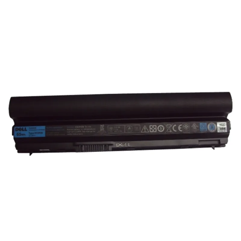 baterie DELL 6-cell 65W/HR LI-ON Latitude 3340 451-BBJB