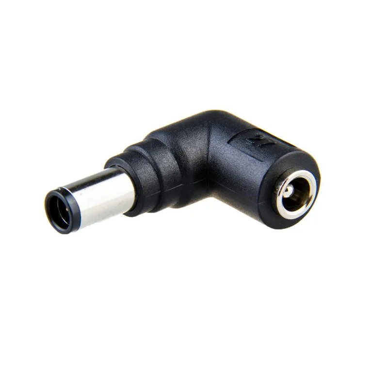 AVACOM nabíjecí Jack pro Notebooky C27 (7,4mm x 5,1mm pin) pro Dell C.27