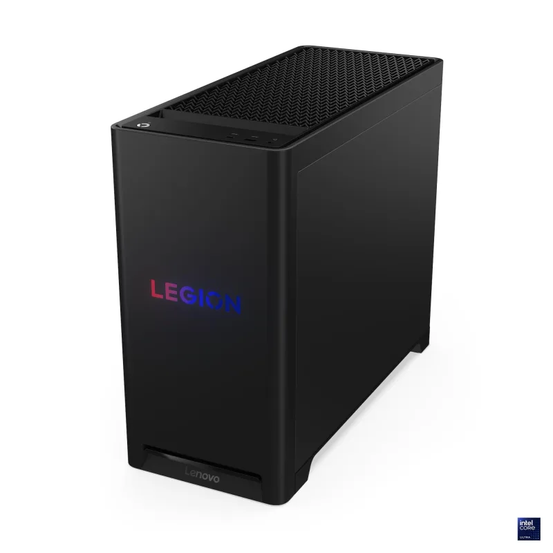 Lenovo Legion/T5 30IAS10/Tower/U5-225/32GB/1TB/RTX 5060/W11H/3R 90YA006QMK