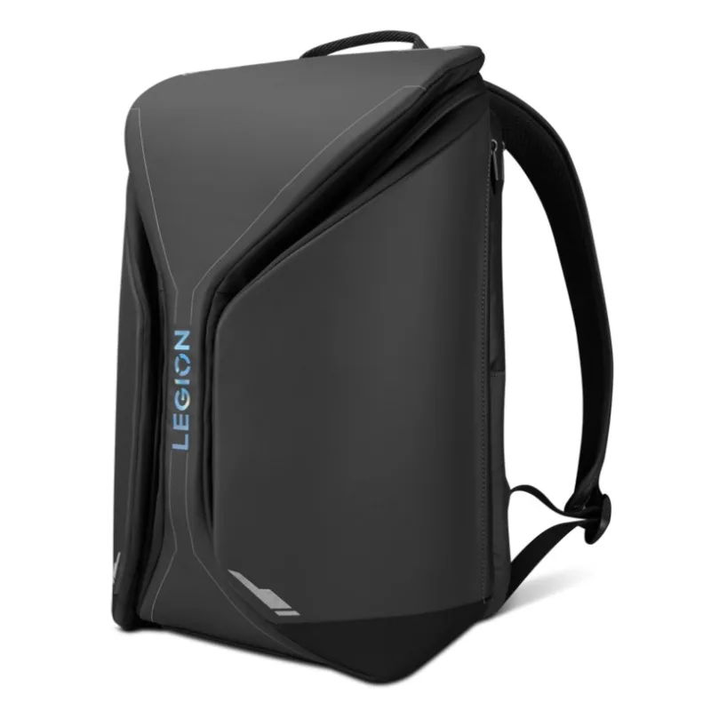 Lenovo Legion 16'' Armored Gaming Backpack GB900 GX41T08941