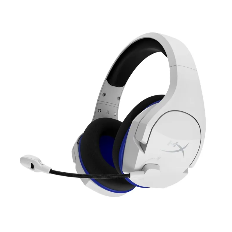 HP HyperX Cloud Stinger Core Wireless pro PS5 4P5J1AA