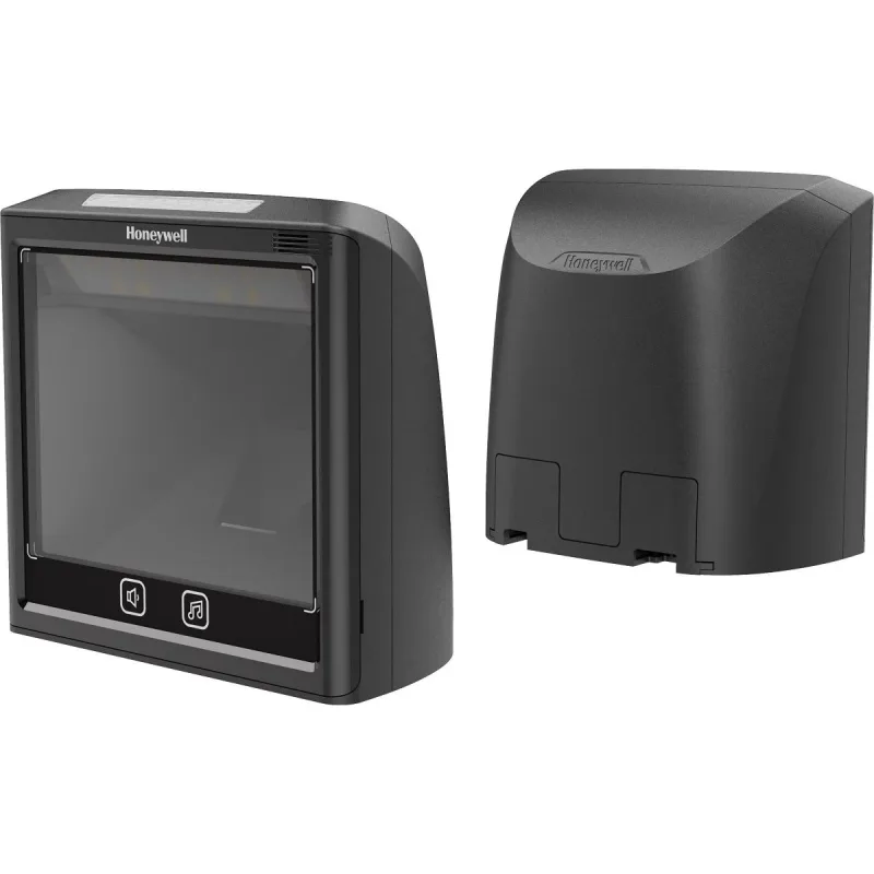 Honeywell 7990g - RS232 kit, power supply 7990G-2SERC-1