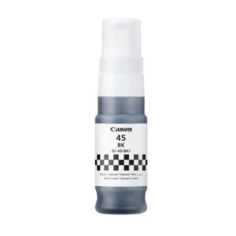 Canon GI-45 BK 6288C001