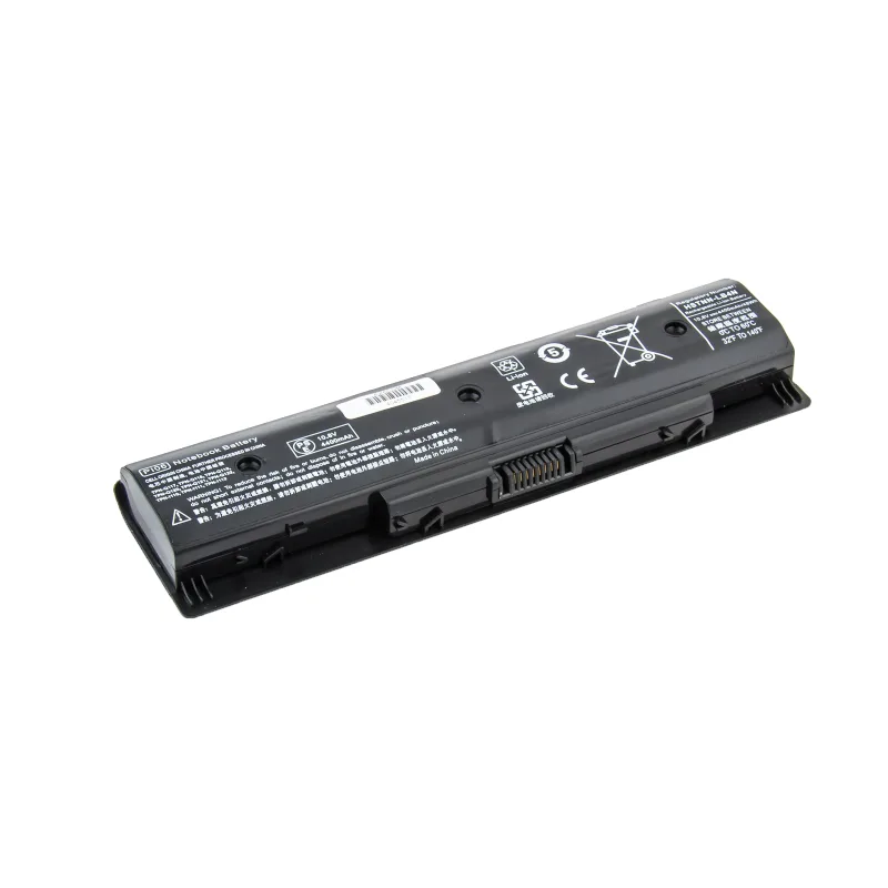 Baterie AVACOM NOHP-E15-N22 pro HP Envy 15-d000, Pavilion 17-a000 Li-Ion 11,1V 4400mAh NOHP-E15-N22