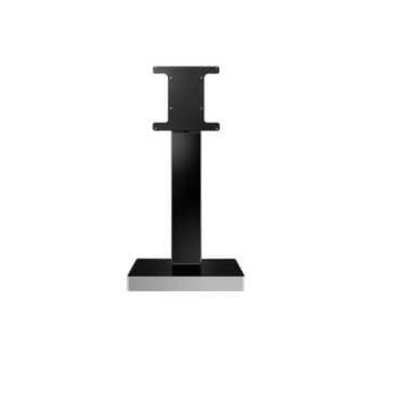 Samsung Welcome Board STN-W4075E/EN