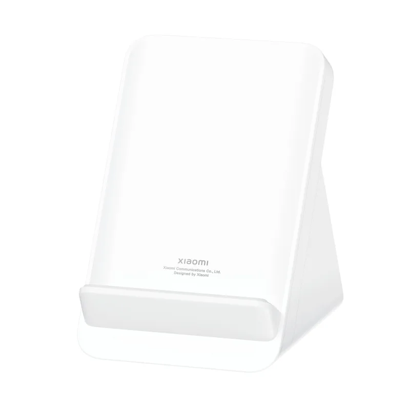 Xiaomi 80W Adaptive Wireless Charging Stand 55317