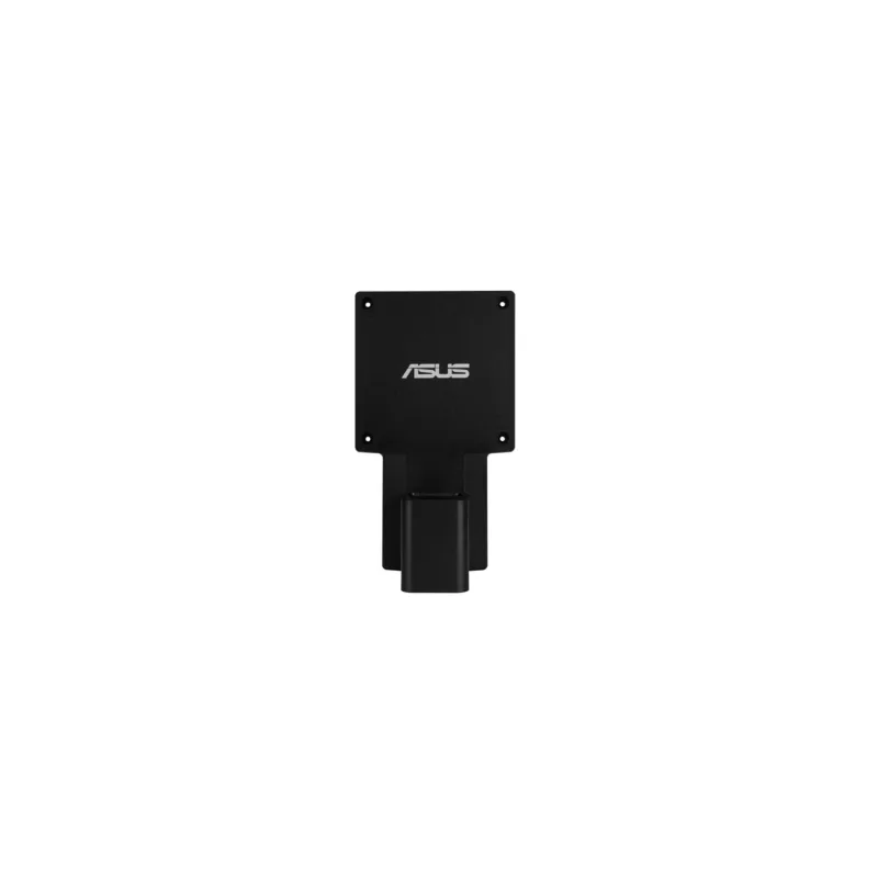 ASUS MINIPC KIT/EU 90LA00J0-B01170