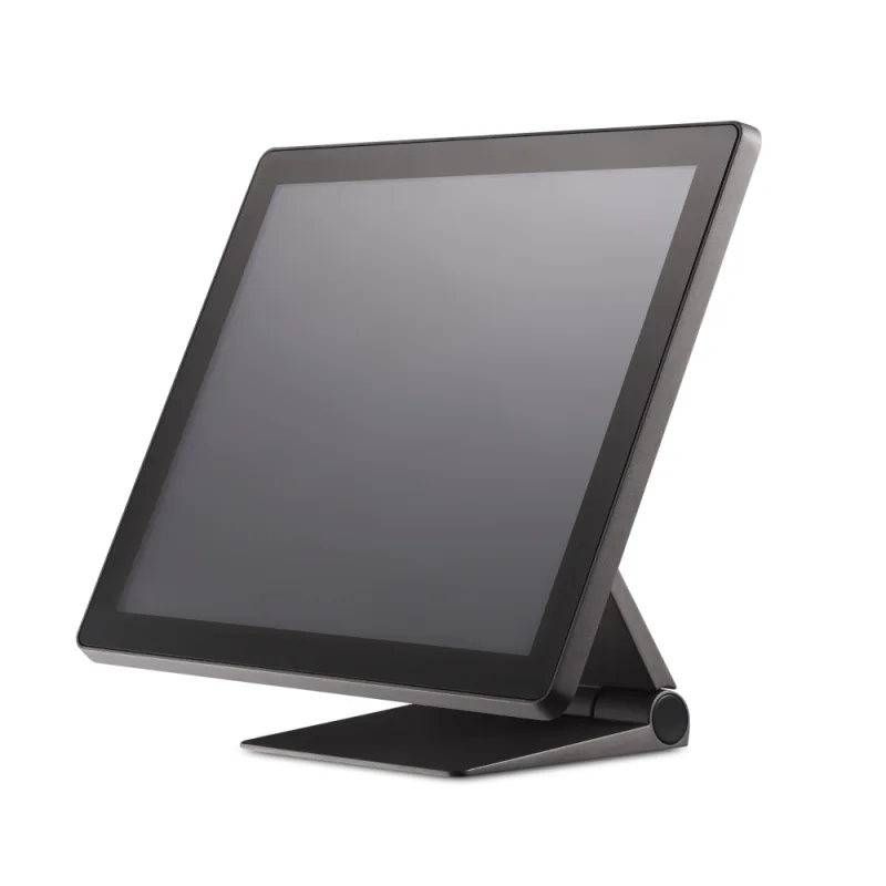 X-POS VariPOS 270A PCT - 17" multitouch, RAM 8GB, SSD 256GB, Win 11 VPOS240-PCT-SSD-W10