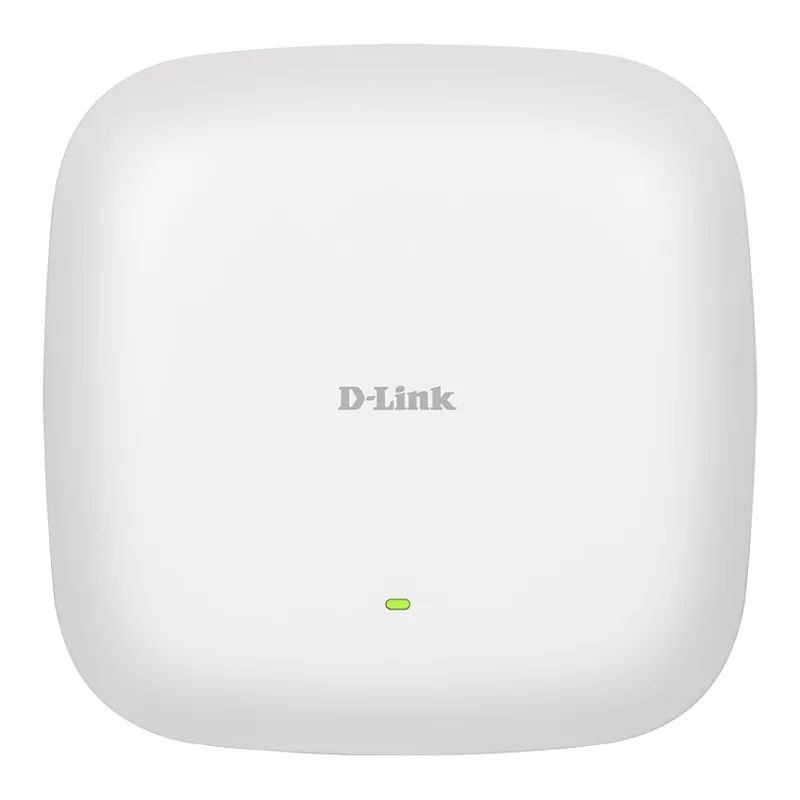 D-Link DAP-X3060 AX3000 Wi-Fi 6 Dual Band PoE AP DAP-X3060
