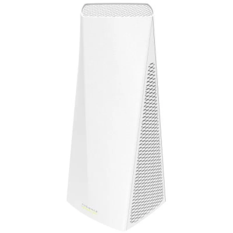 MikroTik RBD25G-5HPacQD2HPnD, Audience RBD25G-5HPacQD2HPnD