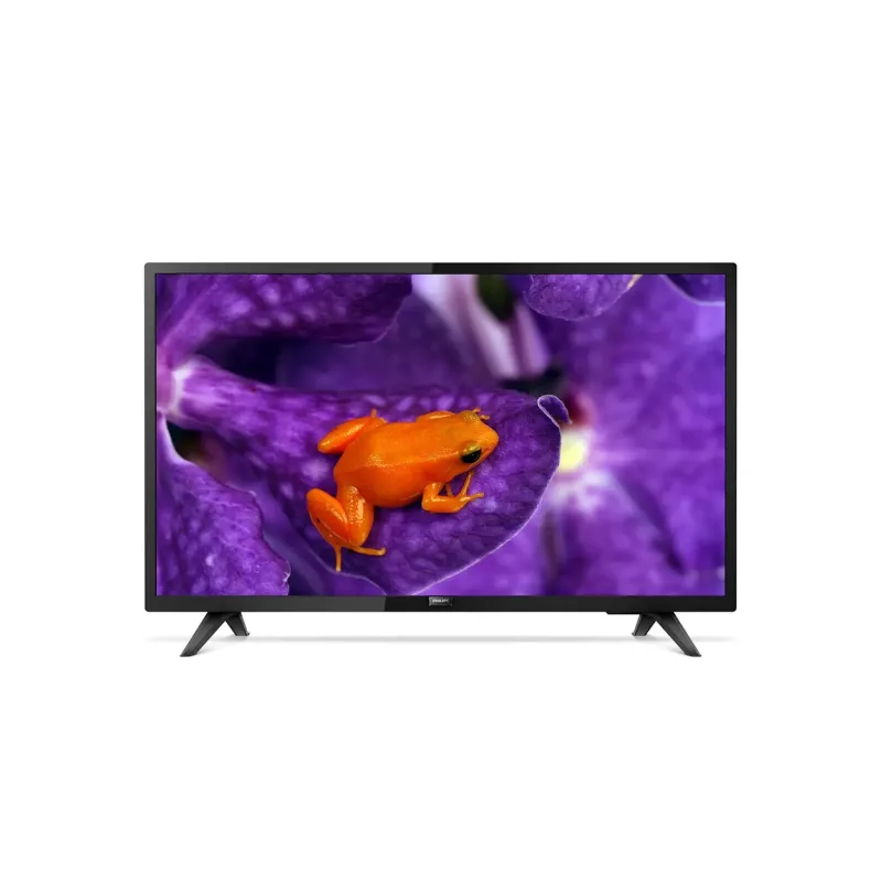 50" HTV Philips 50HFL5114U - MediaSuite 50HFL5114U/12