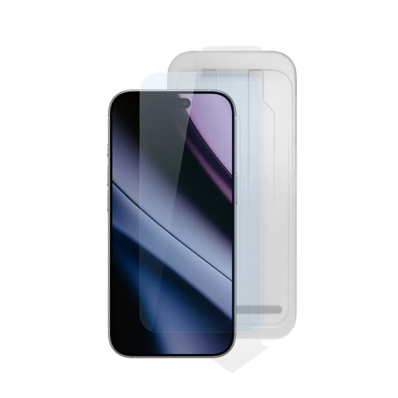 Epico Glass Protector iPhone 17 Pro Max 94212151000002
