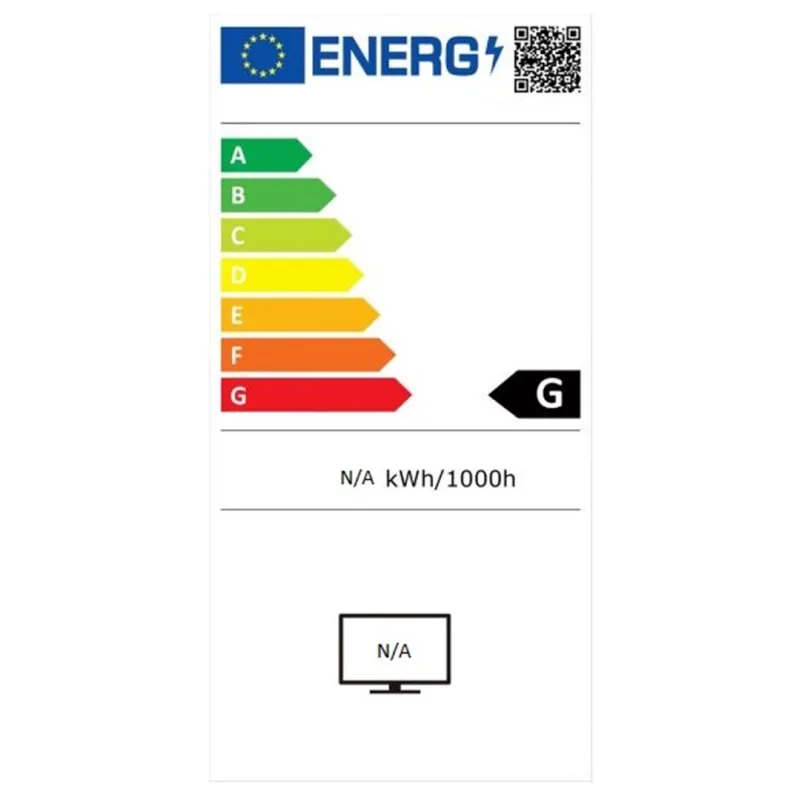 Lenovo P40w-20 39.7"/21:9/5120x2160/1000:1/4ms 62DDGAT6EU