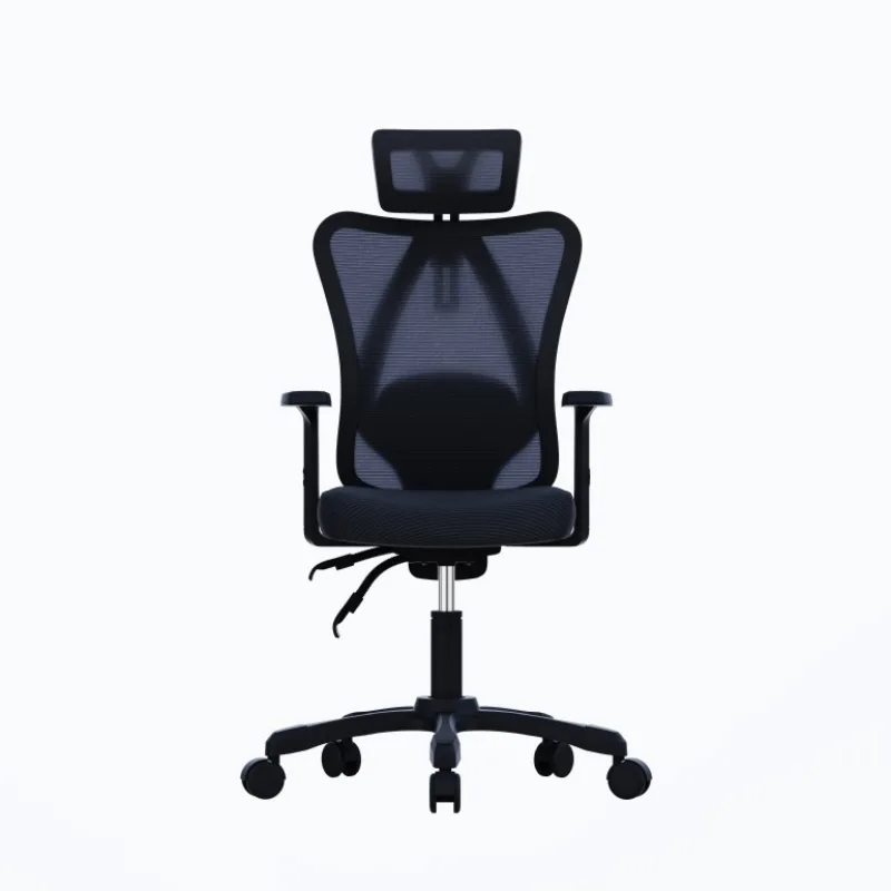 Gembird ergonomická židle Onyx OC-ONYX