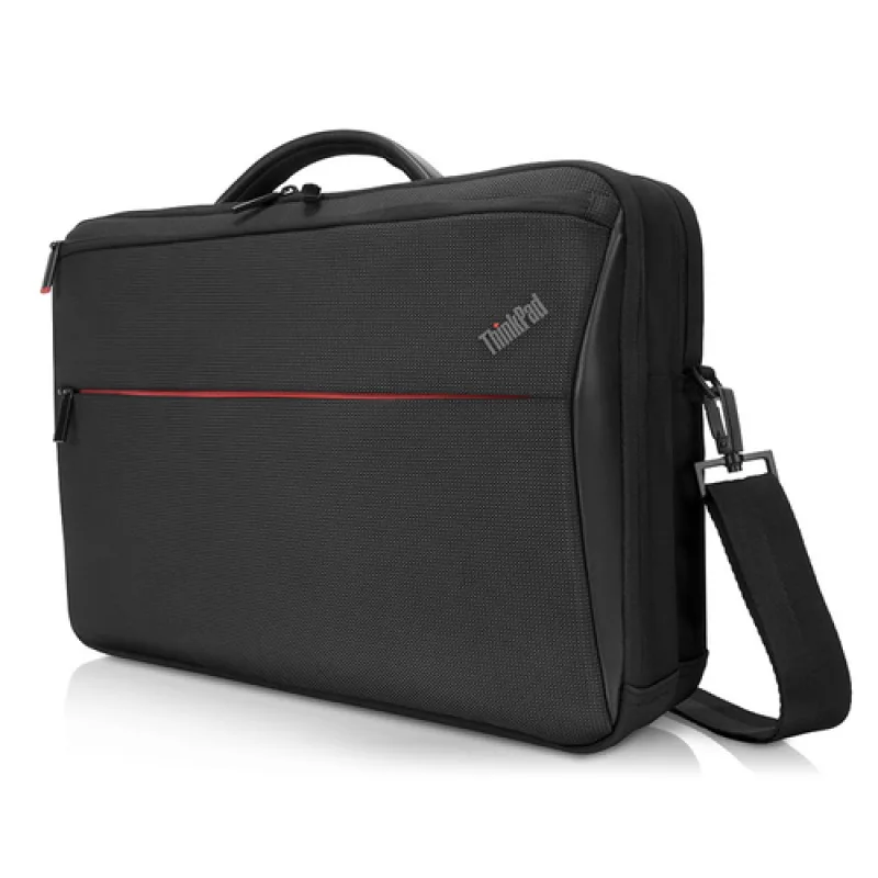 LENOVO ThinkPad Professional 15.6” Top-load 4X40Q26384