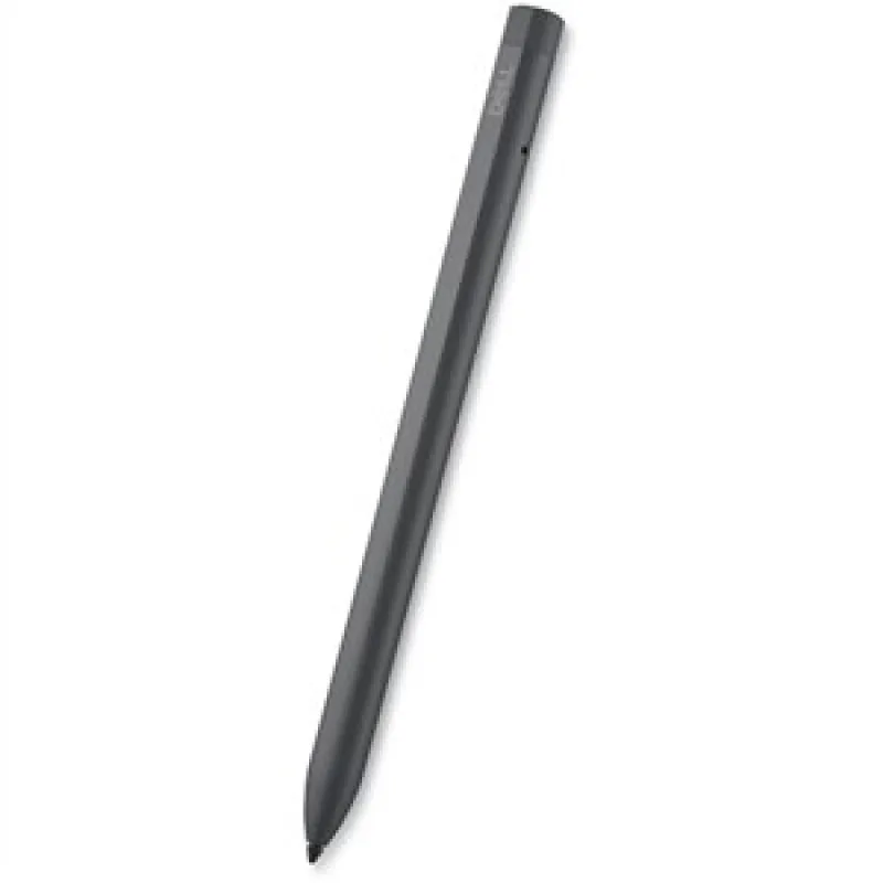 Dell Premier Dobíjecí aktivní pero PN7522W 750-ADRC