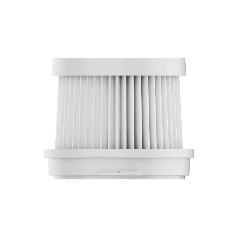 Xiaomi Dust Mite Vacuum Cleaner Filter (2-Pack) 55643