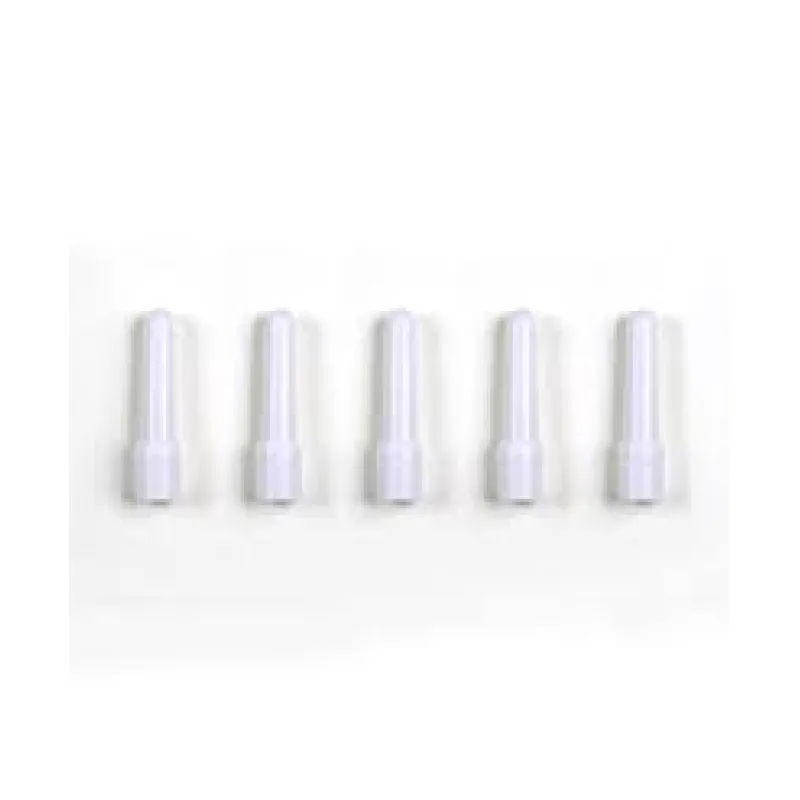 Cisco Meraki Indoor Dual-band Omni Antennas, 6-pack MA-ANT-3-A6
