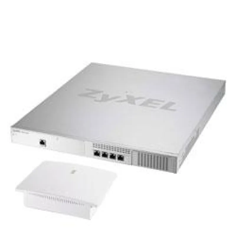 ZYXEL WEM104 (NXC5200) 91-005-343001B