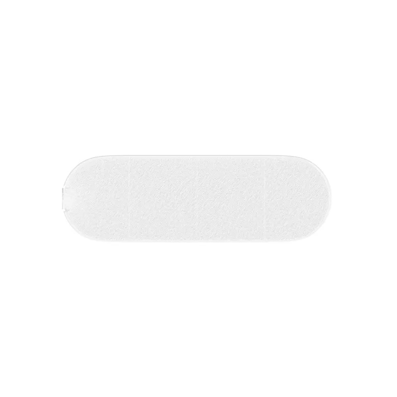 Xiaomi Smart Pet Fountain Filter 2 60139