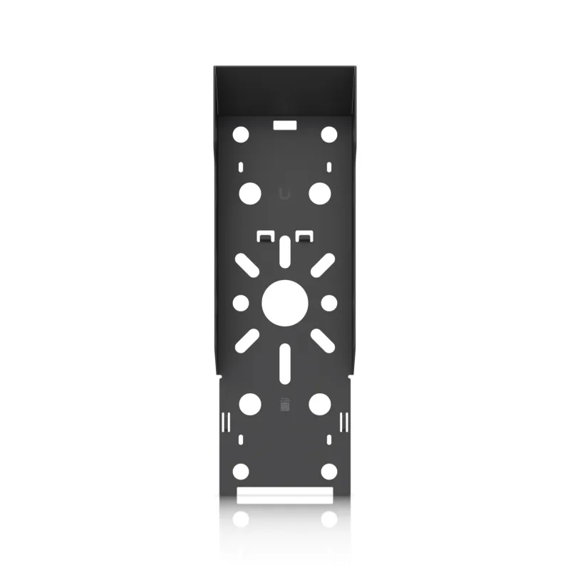 Ubiquiti UACC-Intercom-Sunshield - Intercom Sunshield, sluneční kryt pro UA-Intercom UACC-Intercom-Sunshield
