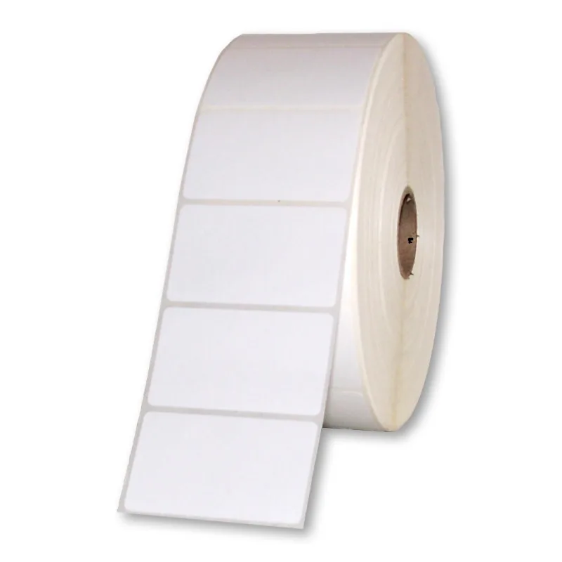 ZEBRA Z-Ultimate 3000T 152x102mm,1432/role,4 role/balení 880358-101