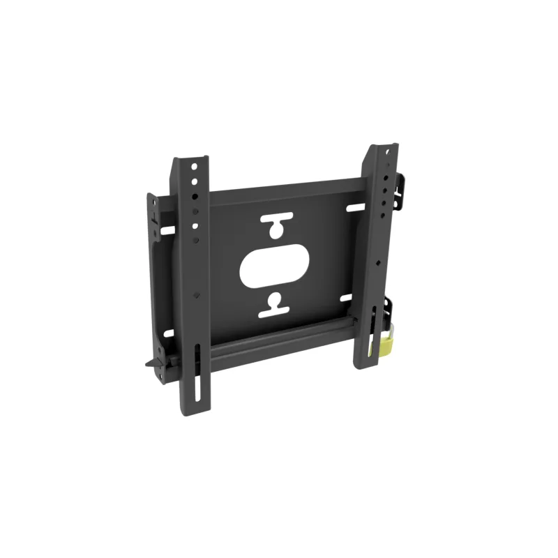 iiyama - VESA nástěnný držák až 200x200 mm MD-WM2020