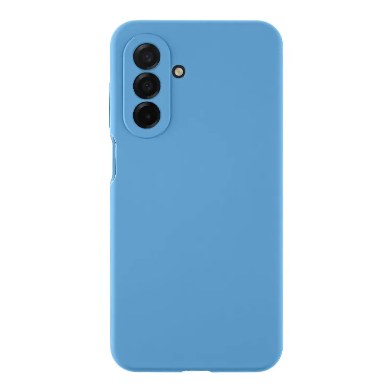 Tactical Velvet Smoothie Kryt pro Samsung Galaxy A26 5G Avatar 8596311273148