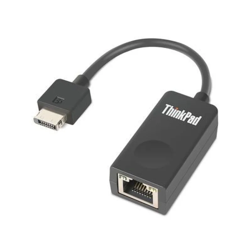 LENOVO ThinkPad Ethernet Extension Cable gen 2 4X90Q84427