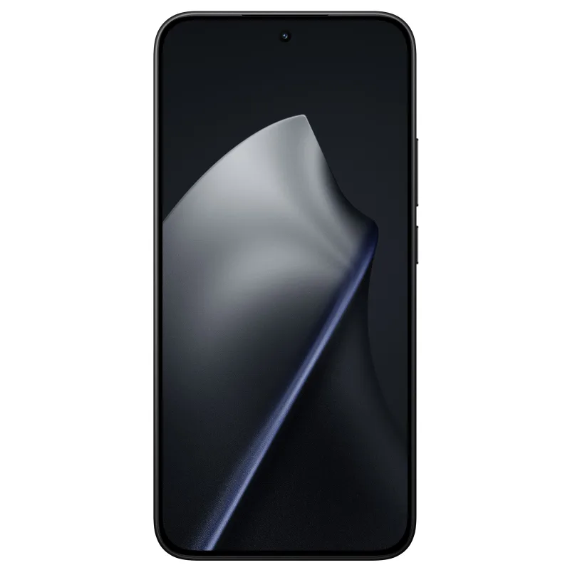Xiaomi 15T Pro/12GB/512GB/Black 68022