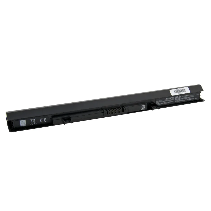 Baterie AVACOM pro Toshiba Satellite L50 Li-Ion 14,8V 2200mAh NOTO-L50-N22
