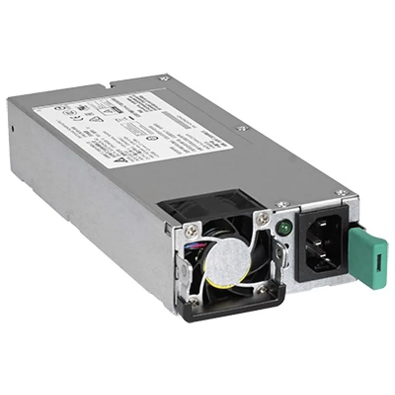 NETGEAR 550W 100-240VAC POWER SUPPLY UNIT APS550W-100NES