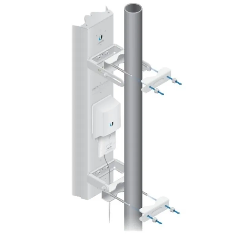 Ubiquiti AM-5AC21-60 5GHz, sektorová anténa AirMax AM-5AC21-60
