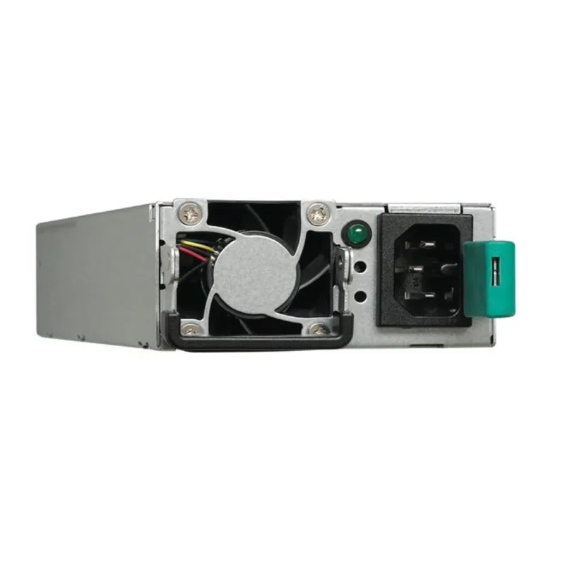 NETGEAR 1000W 100-240VAC PWR SUPPLY UNIT, APS1000W APS1000W-100NES