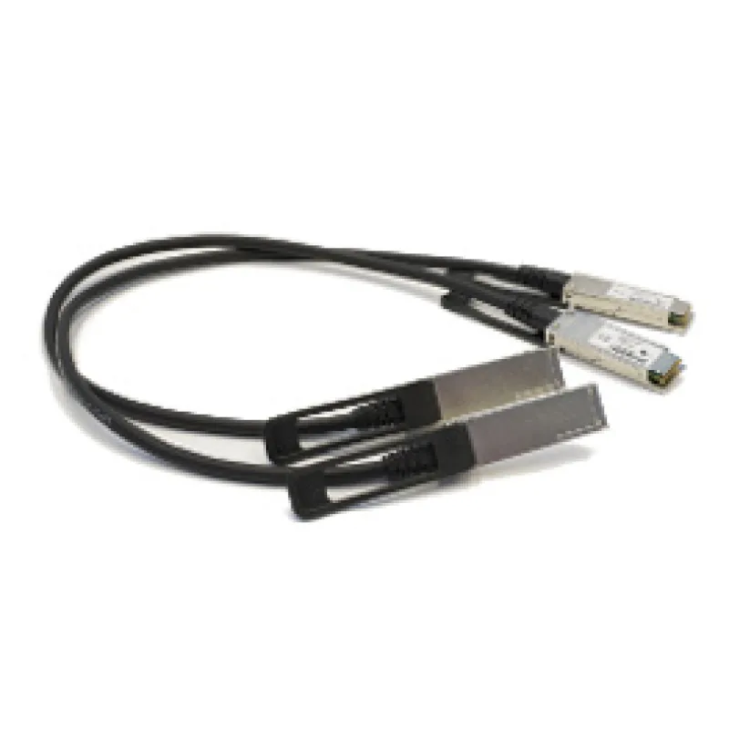 Cisco Meraki Stacking Cable 0.5m MA-CBL-40G-50CM