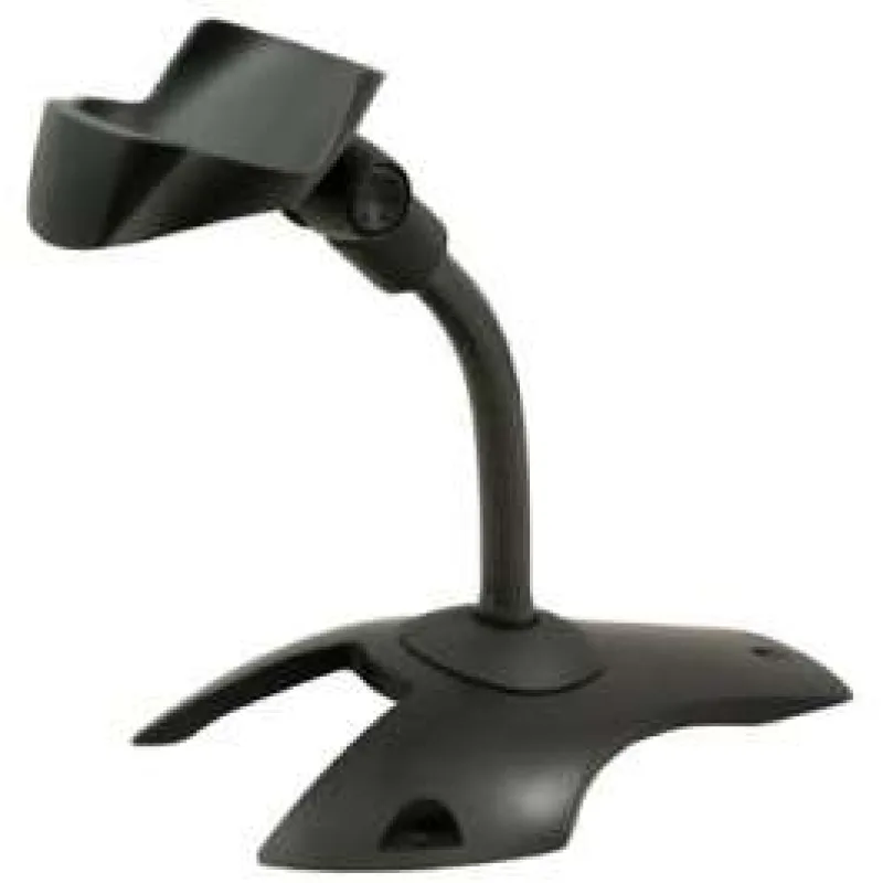 HONEYWELL Stojan 23cm černý flexibilní pro Voyager 1200 STND-23F03-002-4