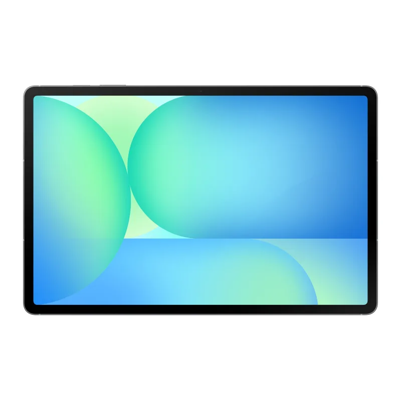 Samsung Galaxy Tab S10 FE+/SM-X620/13,1"/2880x1800/12GB/256GB/An15/Gray SM-X620NZAPEUE