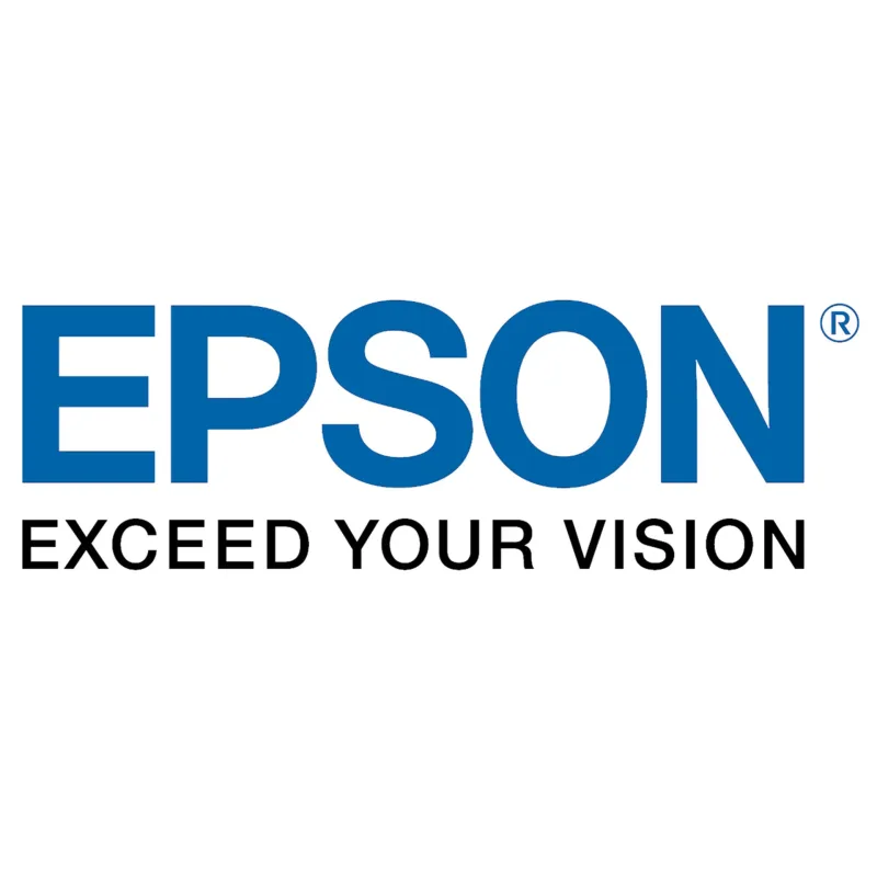 EPSON Roller Assembly Kit B12B819671