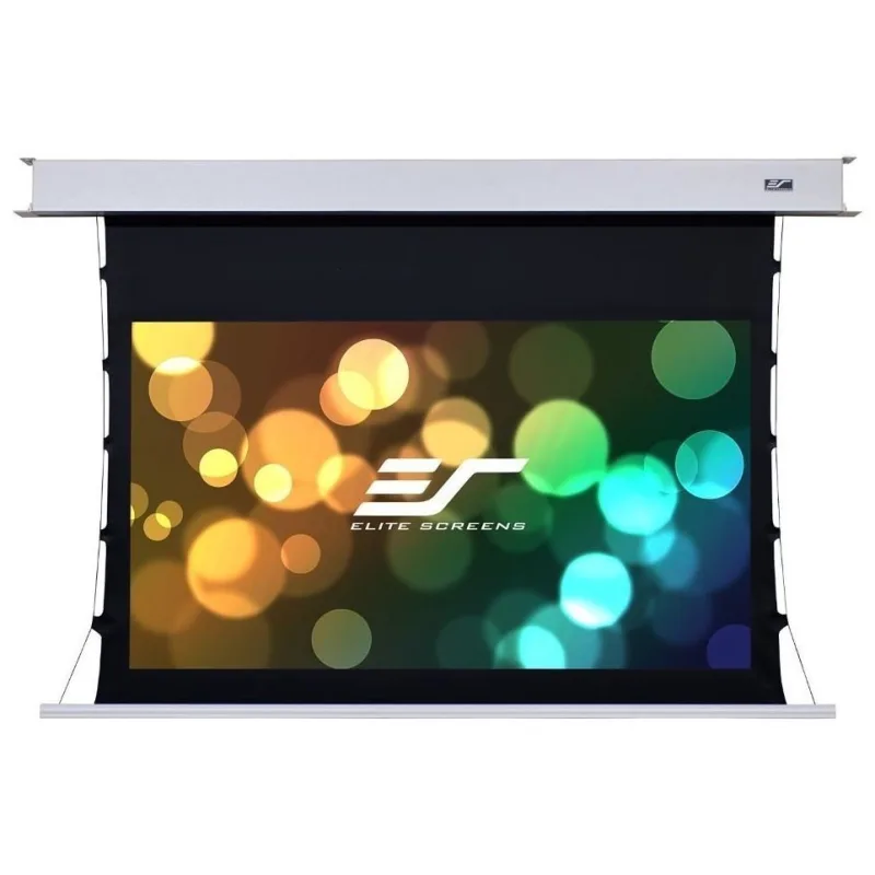 EPSON ELITE plátno elektrické motorové 84'' 16:9 ITE84HW3-E20